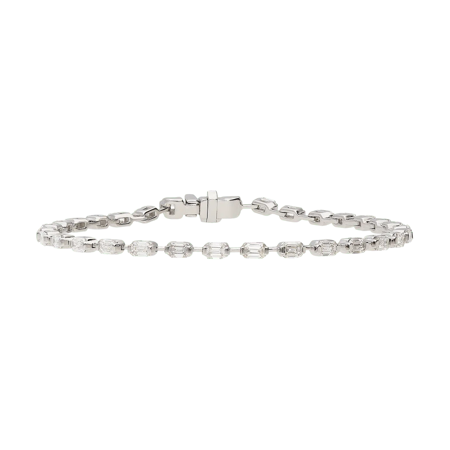 Bracelet BR9836/W - W - Lenti1963