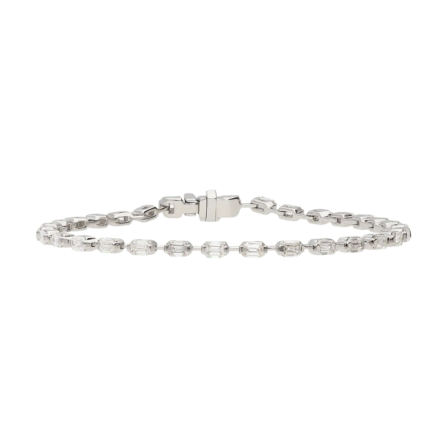 Bracelet BR9836/W - W - Lenti1963