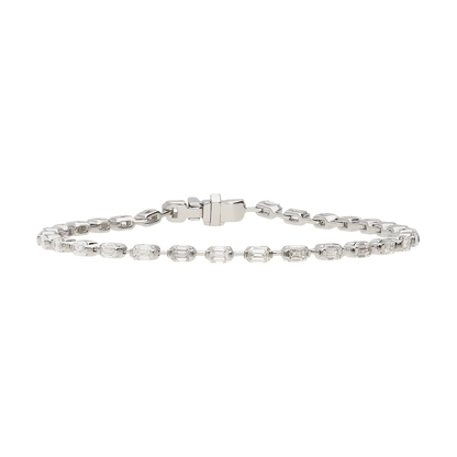Bracelet BR9836/W - W - Lenti1963
