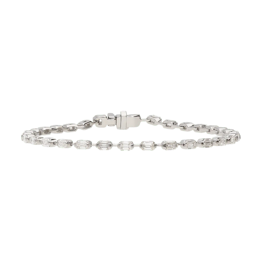 Bracelet BR9836/W - W - Lenti1963