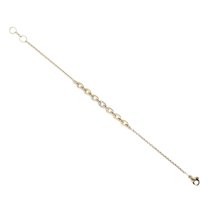 Bracelet BR9891/W - Y - Lenti1963