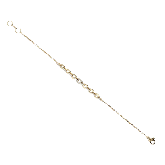 Bracelet BR9891/W - Y - Lenti1963