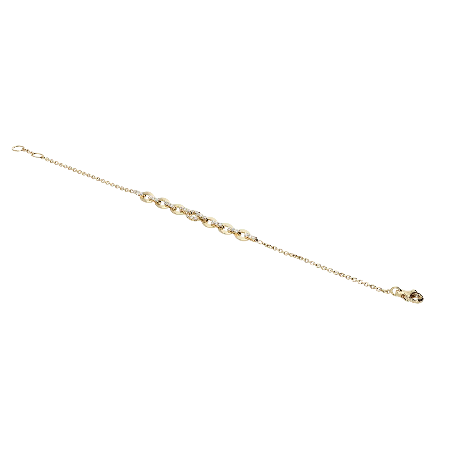 Bracelet BR9891/W - Y - Lenti1963