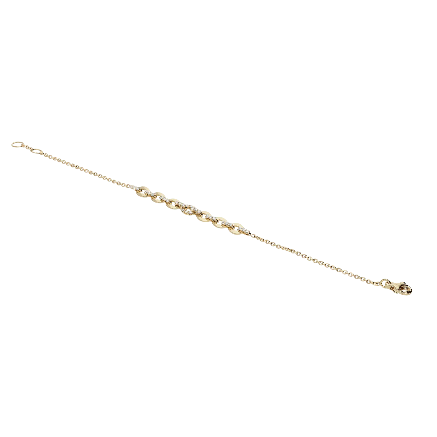 Bracelet BR9891/W - Y - Lenti1963