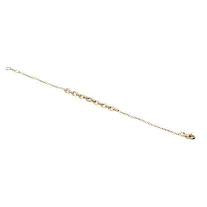 Bracelet BR9891/W - Y - Lenti1963