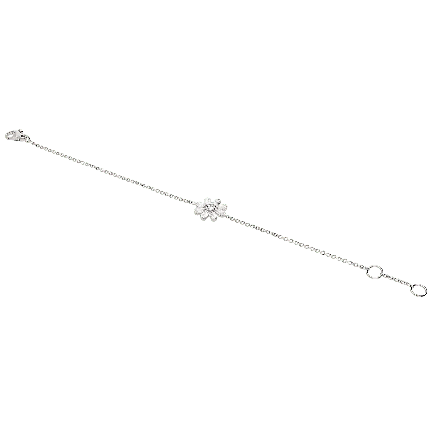 Bracelet BR9927/W - W - Lenti1963