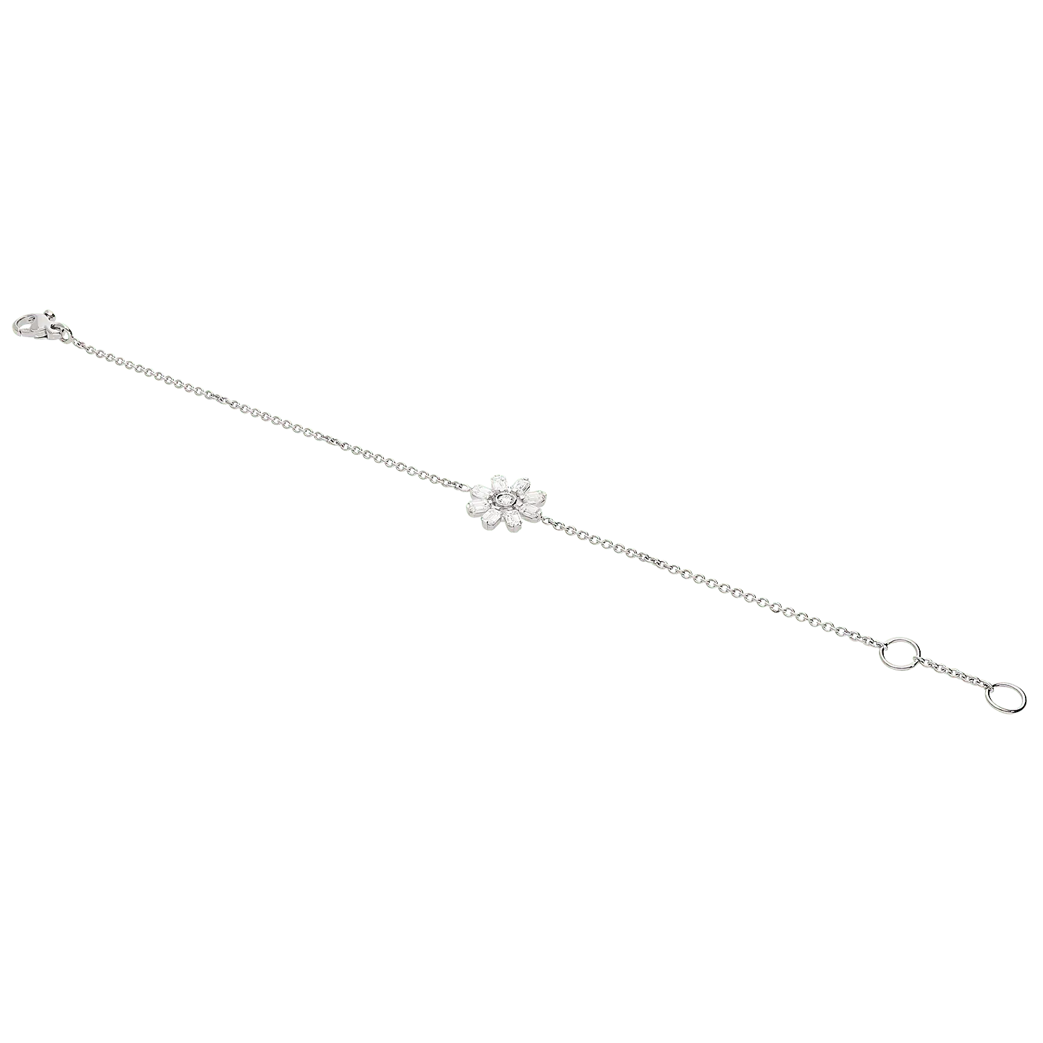 Bracelet BR9927/W - W - Lenti1963