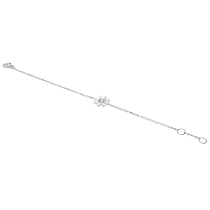 Bracelet BR9927/W - W - Lenti1963