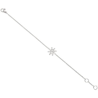 Bracelet BR9927/W - W - Lenti1963