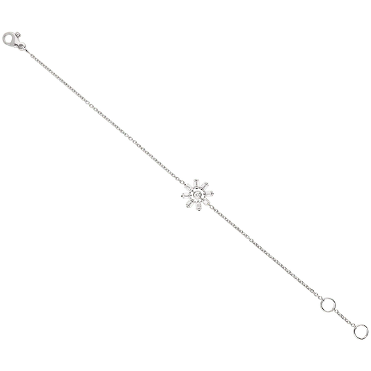 Bracelet BR9927/W - W - Lenti1963