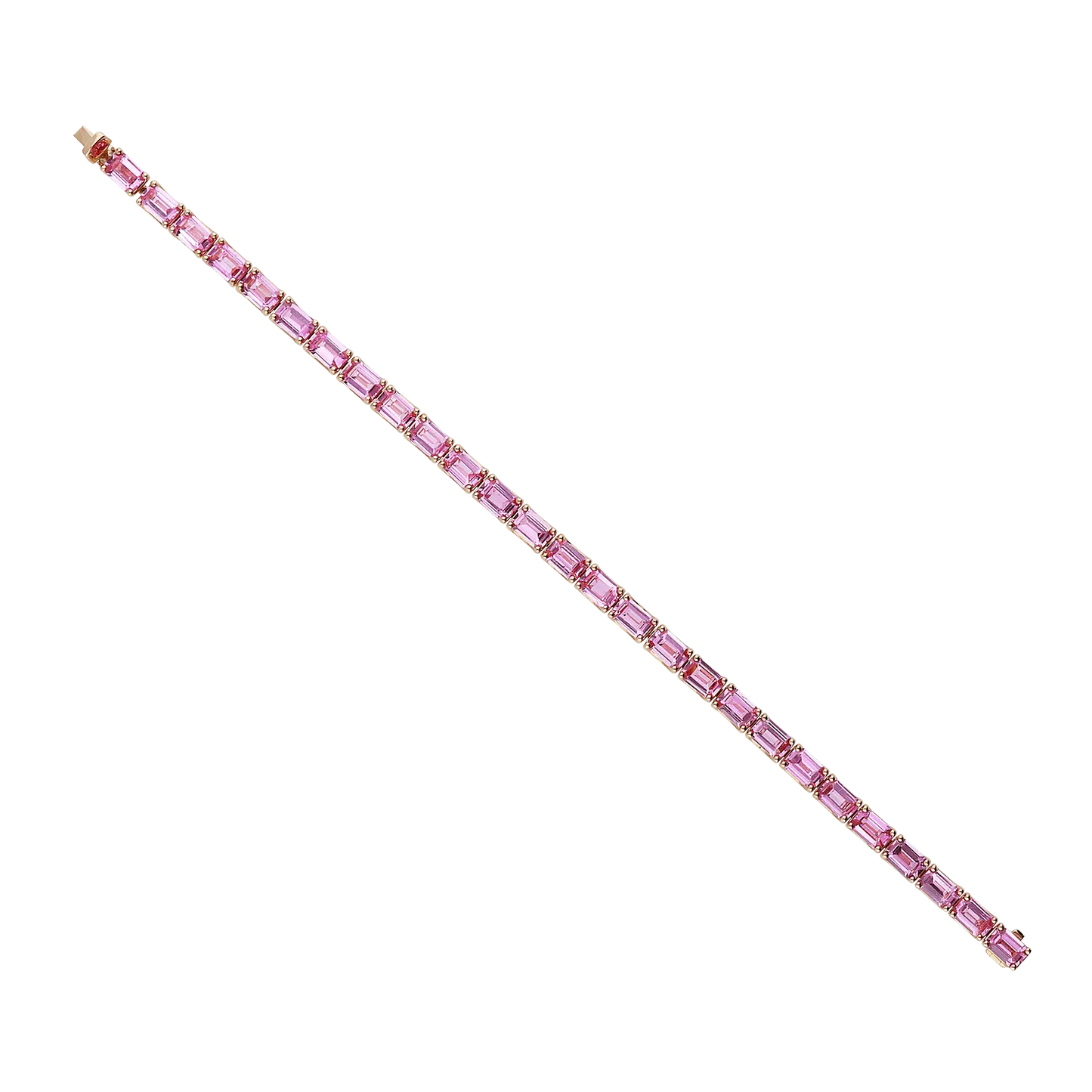 Bracelet BR9984/ZR - R - Lenti1963
