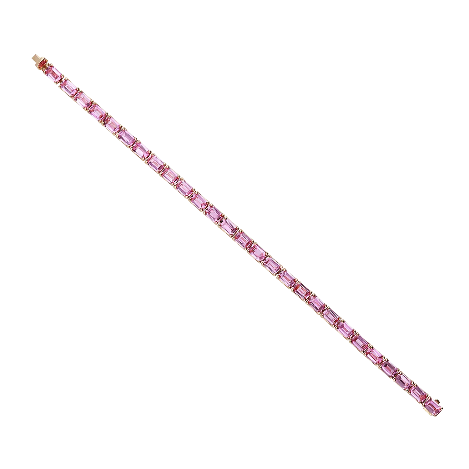 Bracelet BR9984/ZR - R - Lenti1963
