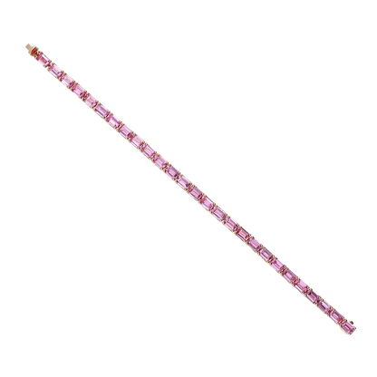 Bracelet BR9984/ZR - R - Lenti1963