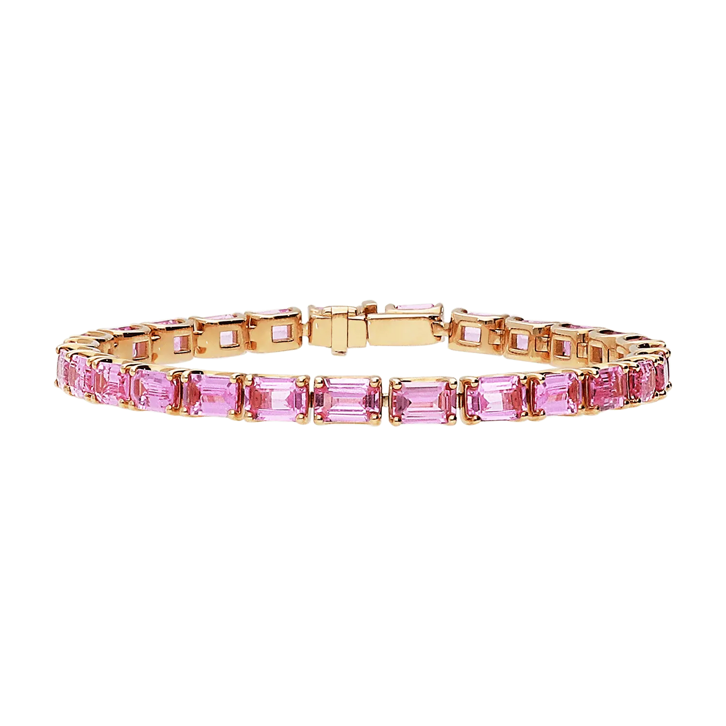 Bracelet BR9984/ZR - R - Lenti1963