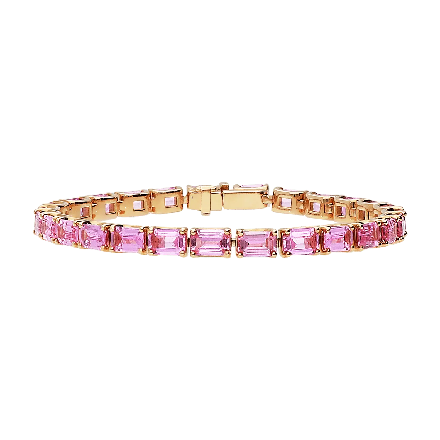 Bracelet BR9984/ZR - R - Lenti1963