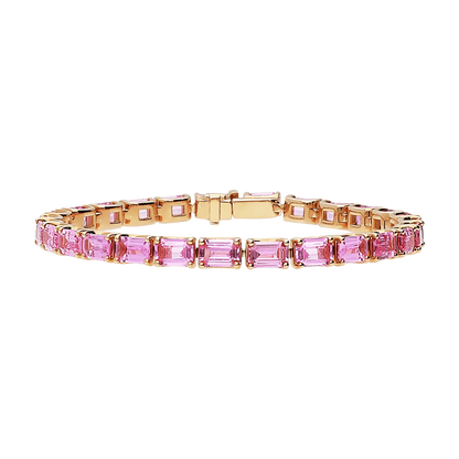 Bracelet BR9984/ZR - R - Lenti1963