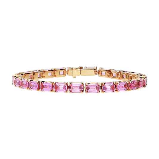 Bracelet BR9984/ZR - R - Lenti1963