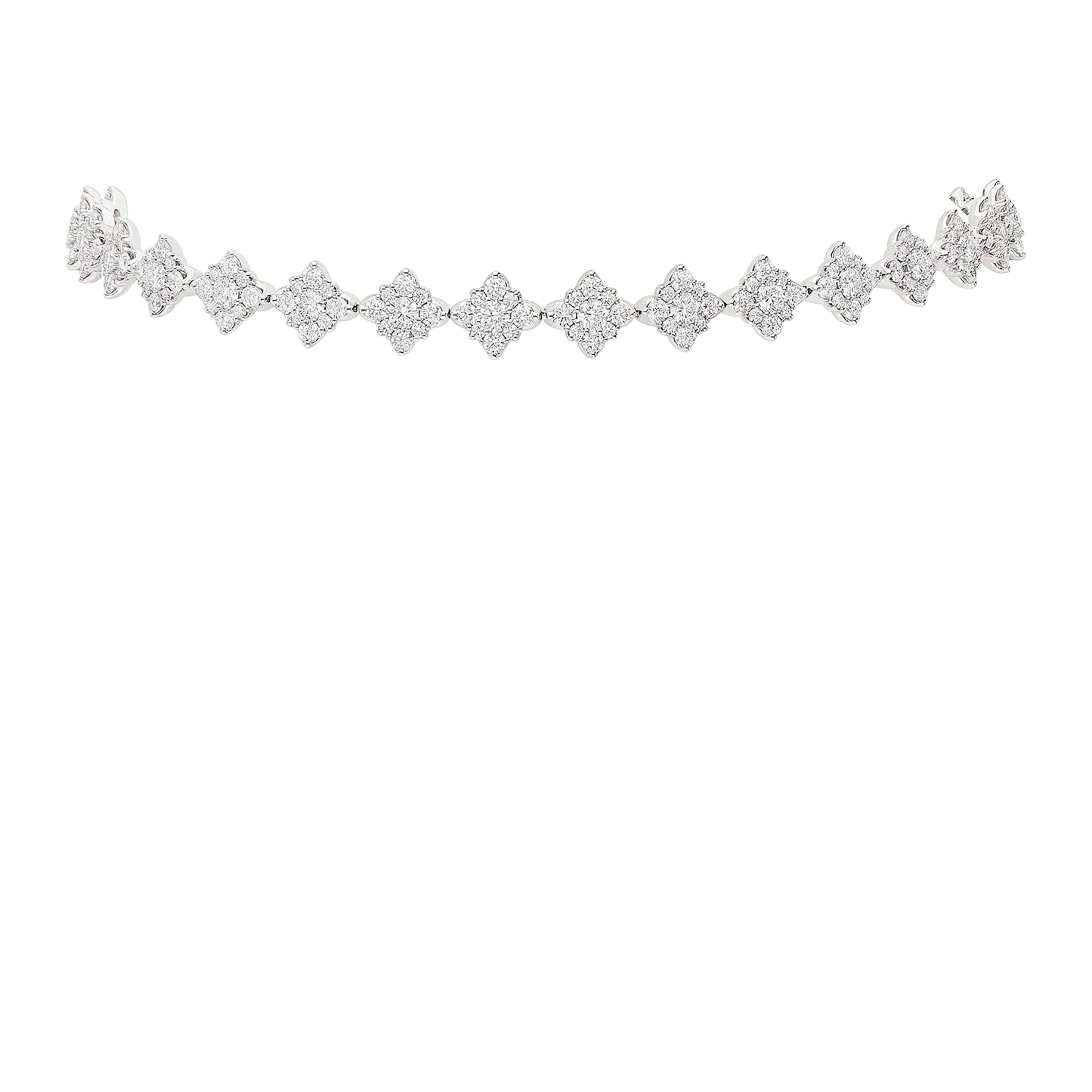 Chocker G10995/W - W - Lenti1963
