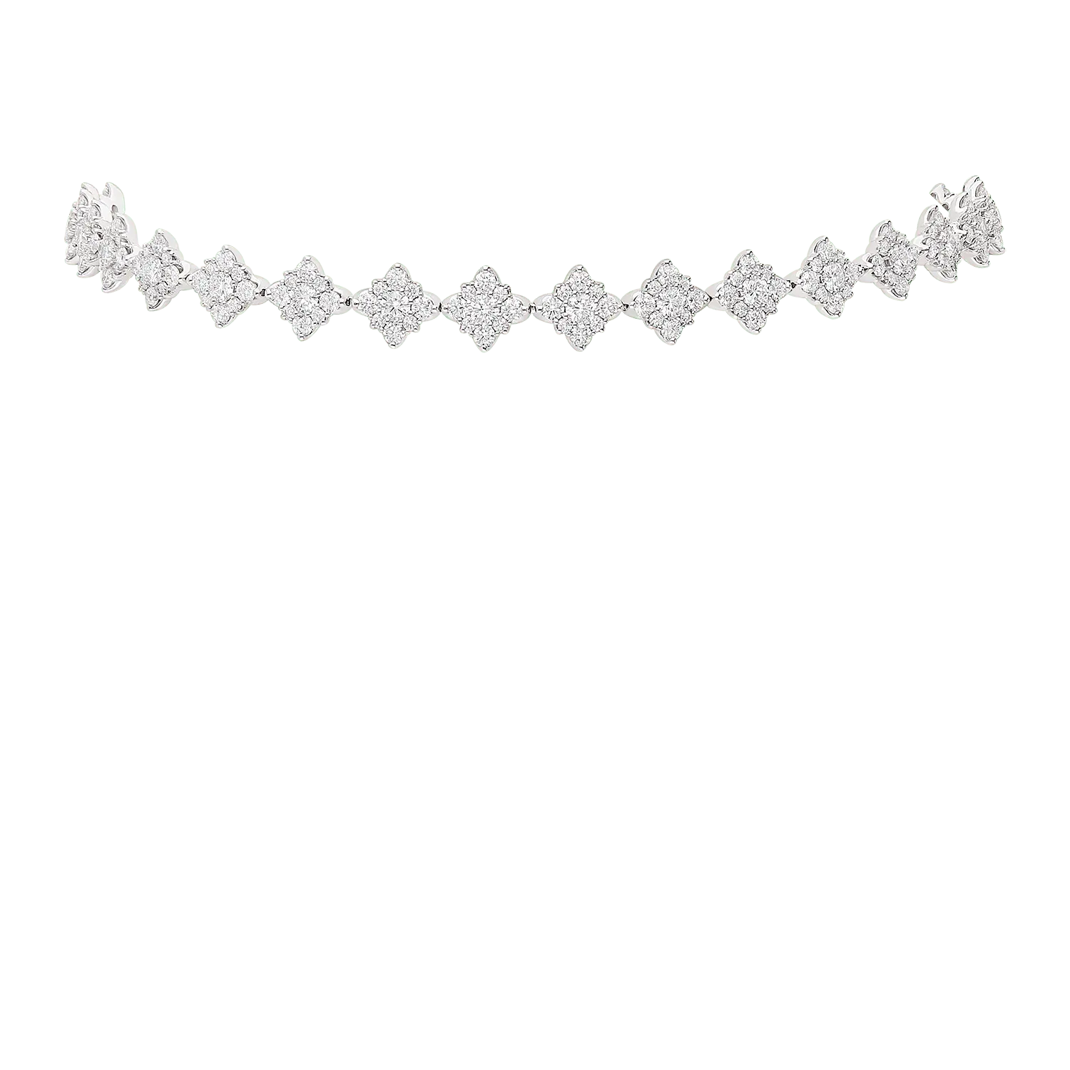 Chocker G10995/W - W - Lenti1963