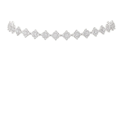 Chocker G10995/W - W - Lenti1963