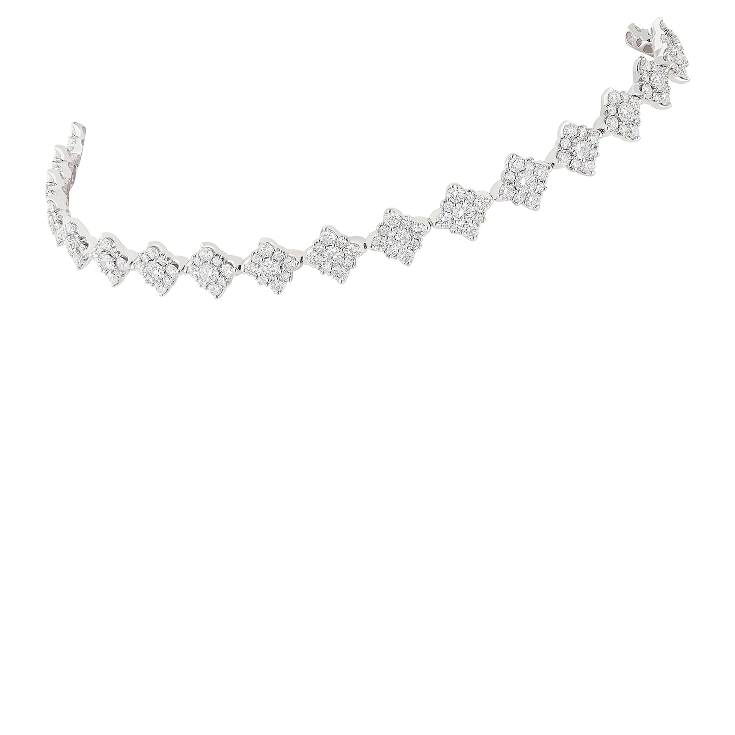 Chocker G10995/W - W - Lenti1963