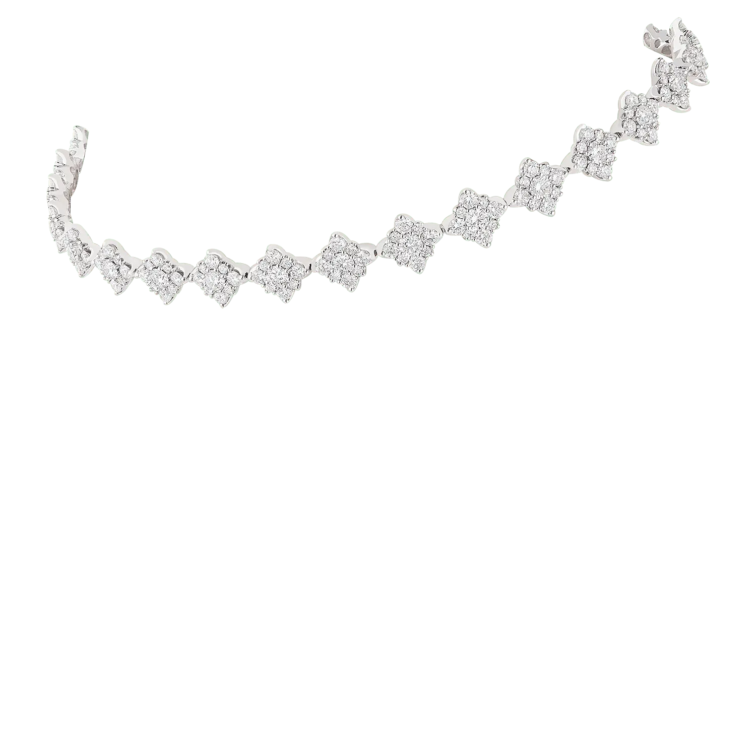 Chocker G10995/W - W - Lenti1963