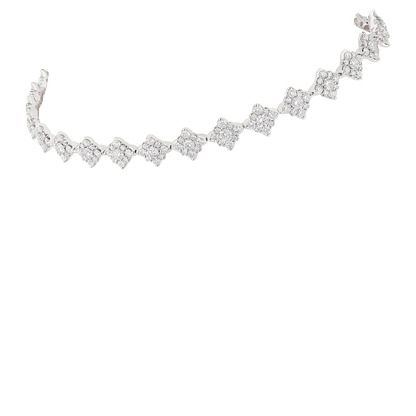 Chocker G10995/W - W - Lenti1963