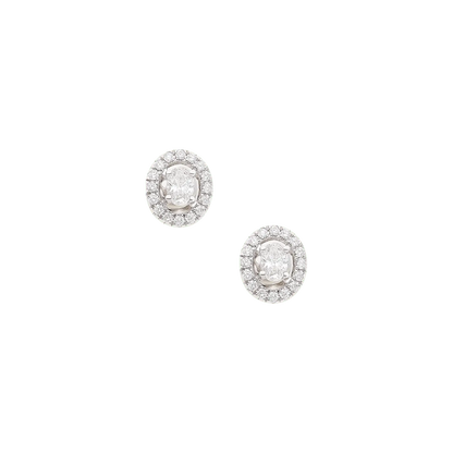 Earrings B10874/OVW - W - Lenti1963