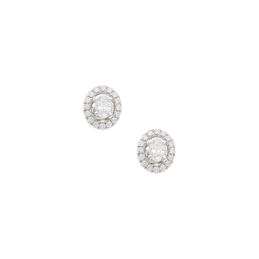 Earrings B10874/OVW - W - Lenti1963