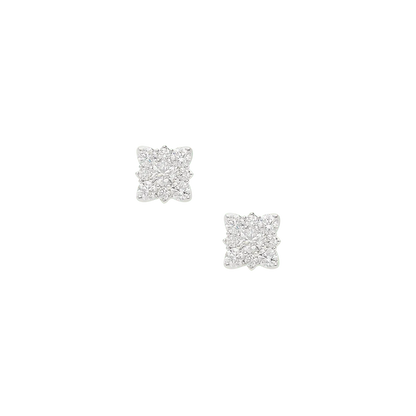 Earrings B10943/30W - W - Lenti1963