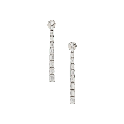 Earrings B5423/3 - 12 - Lenti1963