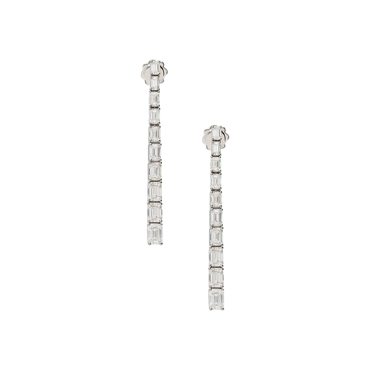 Earrings B5423/3 - 12 - Lenti1963