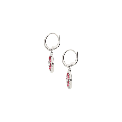 Earrings B8760/RUW - Lenti1963