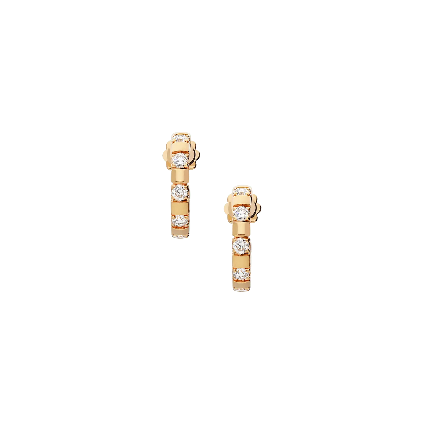 Earrings BML100/13 - Lenti1963