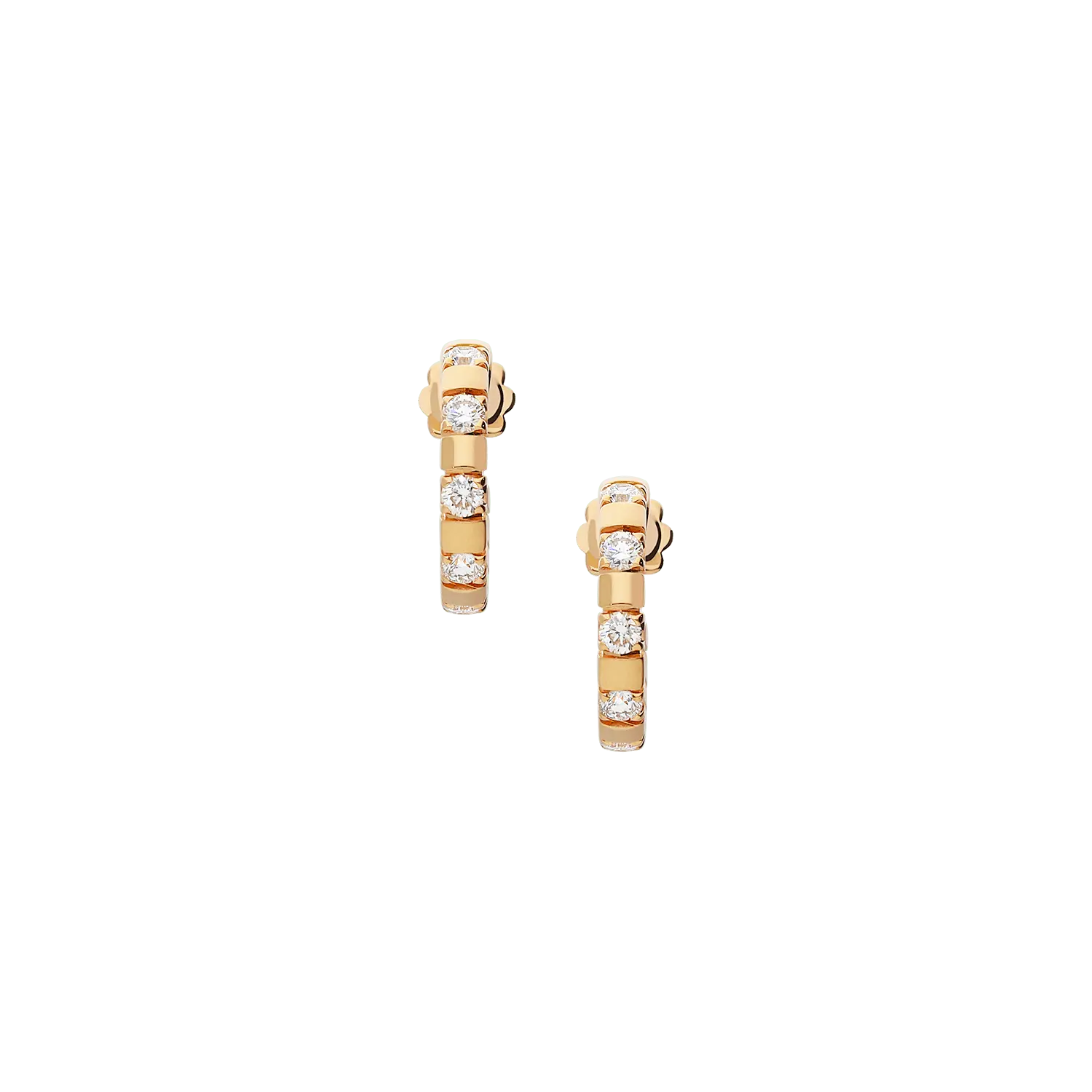 Earrings BML100/13 - Lenti1963