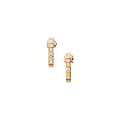 Earrings BML100/13 - Lenti1963