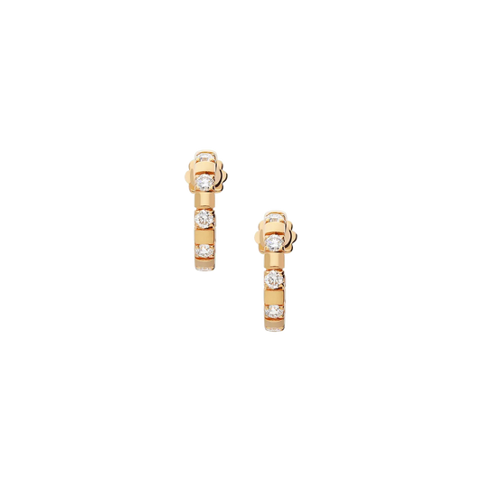 Earrings BML100/13 - Lenti1963