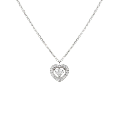 Necklace G10876/CUW - W - Lenti1963