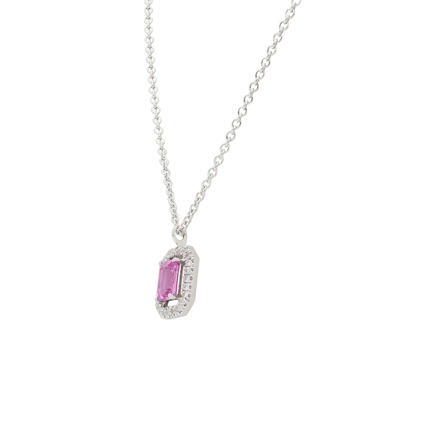 Necklace G10882/2TSZRW - W - Lenti1963