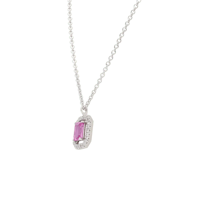 Necklace G10882/2TSZRW - W - Lenti1963
