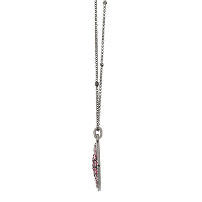Necklace G8640/RUW1 - Lenti1963