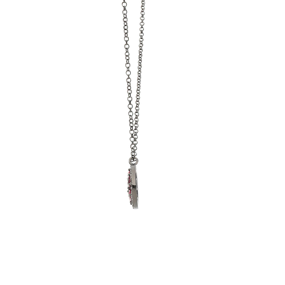 Necklace G8686/RUW1 - Lenti1963