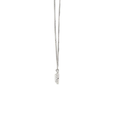 Necklace G9020/OV - Lenti1963