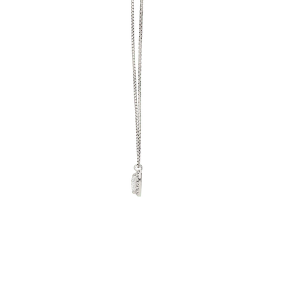 Necklace G9025/CU - Lenti1963