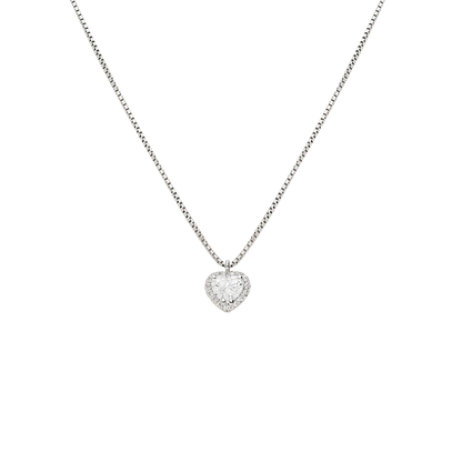 Necklace G9025/CU - Lenti1963