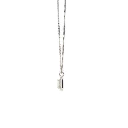 Necklace G9153/TS - Lenti1963