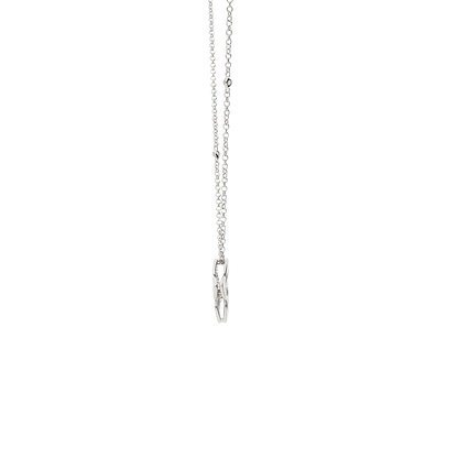 Necklace G9189/AW - Lenti1963