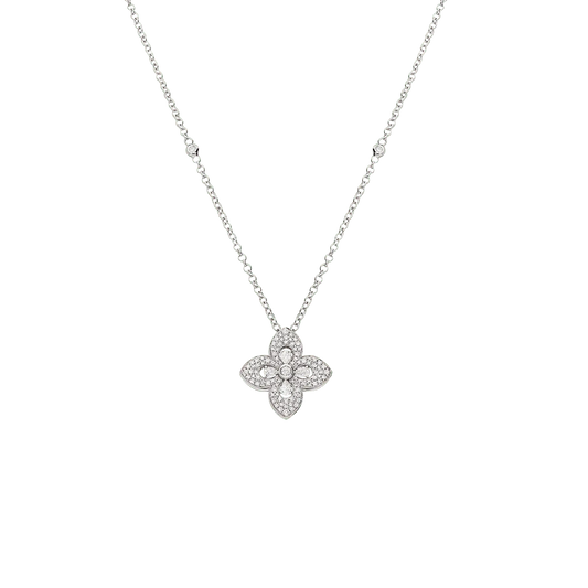 Necklace G9189/AW - Lenti1963