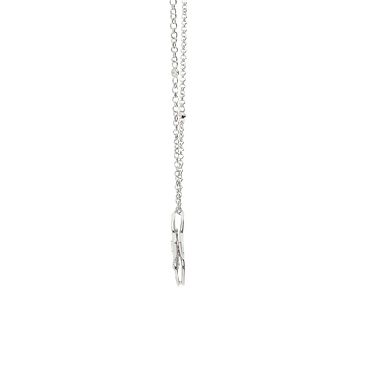 Necklace G9189/CW - Lenti1963