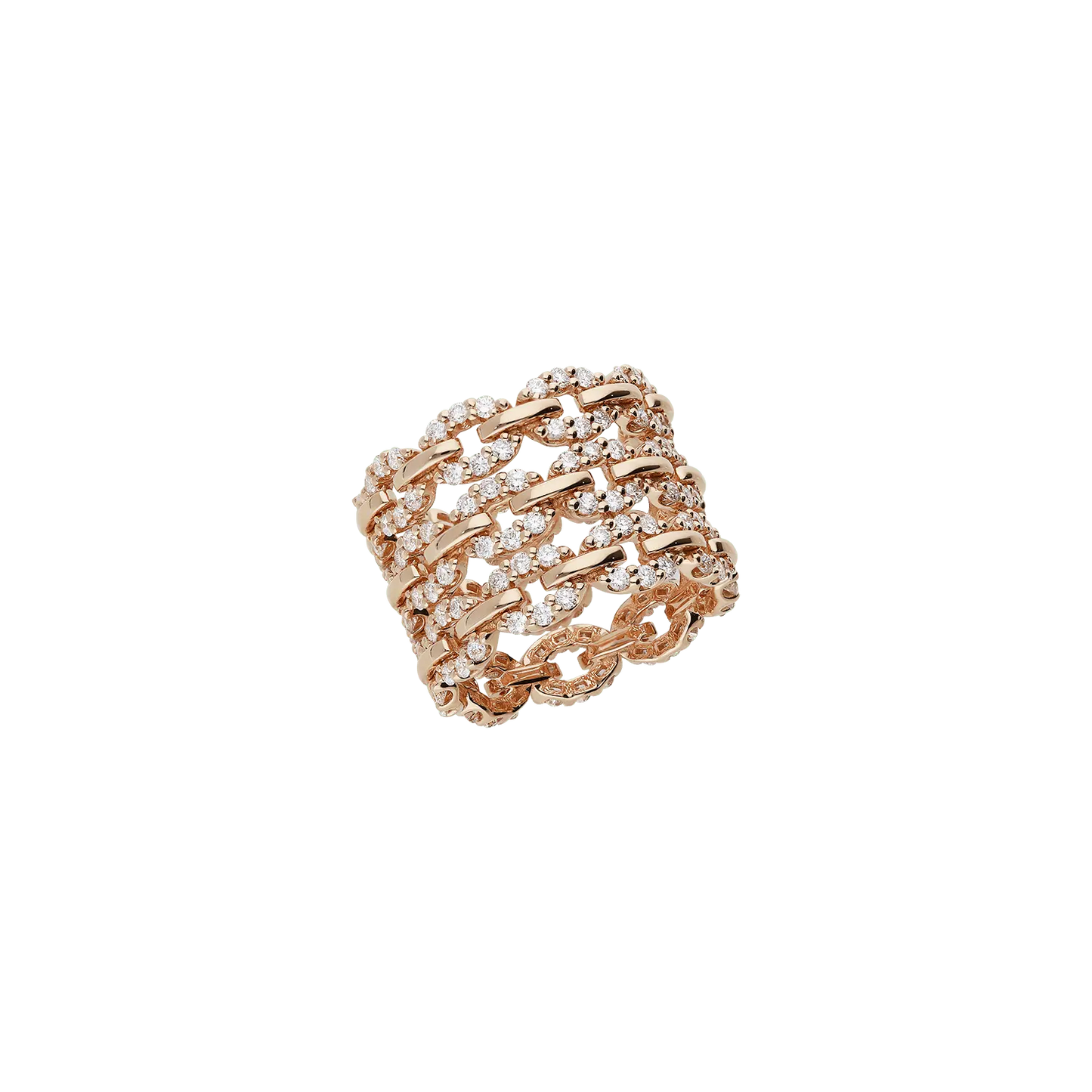 Ring A10038/W - R - Lenti1963